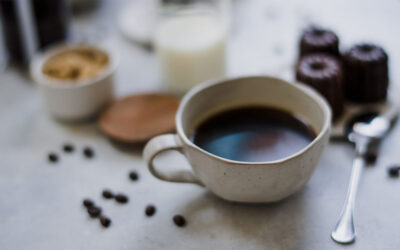 Hello world!